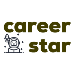 CareerStar